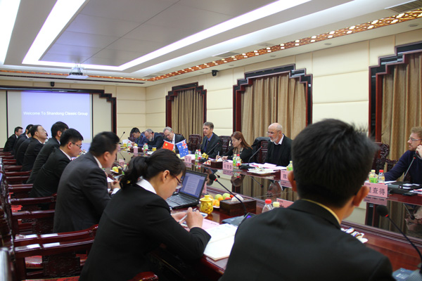 1457077937135453.jpg IMG_2696.JPG