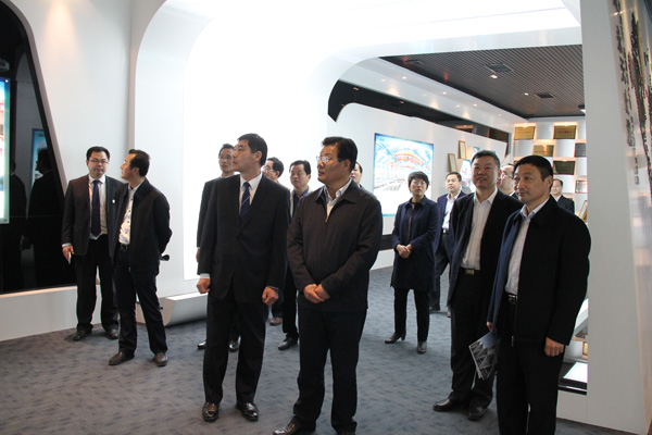 1458181214137018.jpg IMG_3426.JPG