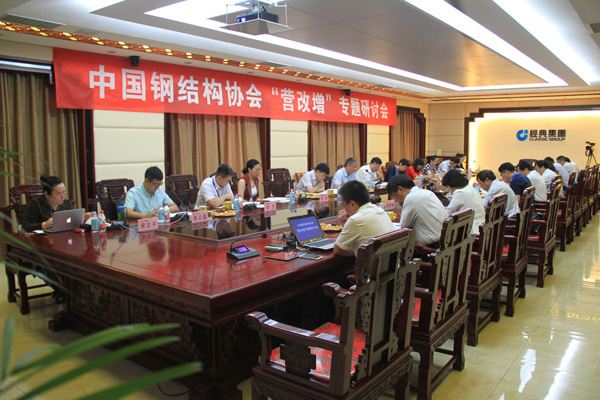 1465370815714477.jpg IMG_5005.JPG