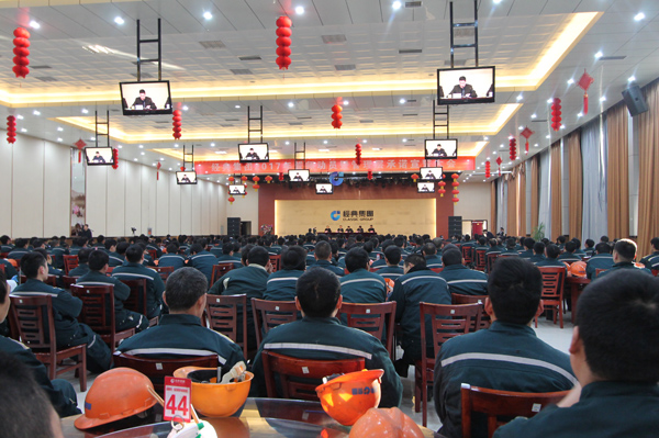 1486629484102898.jpg IMG_7171.jpg