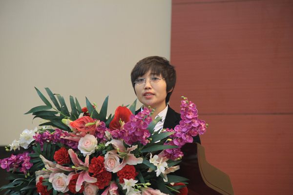 1486629665444609.jpg 營銷中心負(fù)責(zé)人發(fā)言.jpg