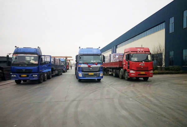 1487831154215469.jpg 911571025306474066.jpg