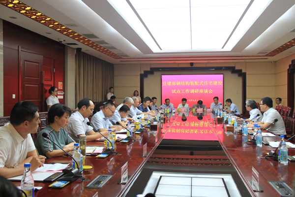 1568281540657283.jpg IMG_9469.JPG