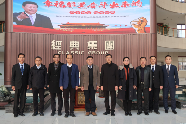 1609379926480794.jpg IMG_3385.JPG