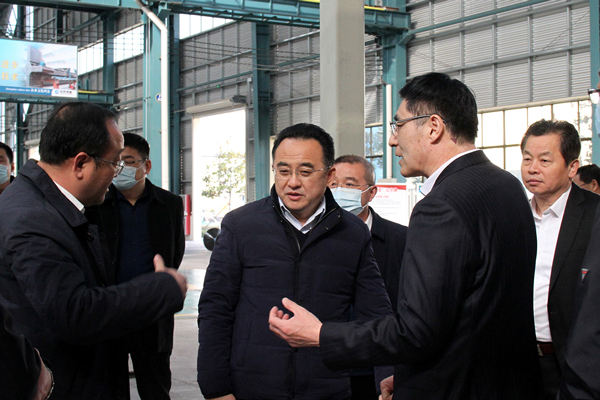 1615181918443385.jpg IMG_2710.jpg