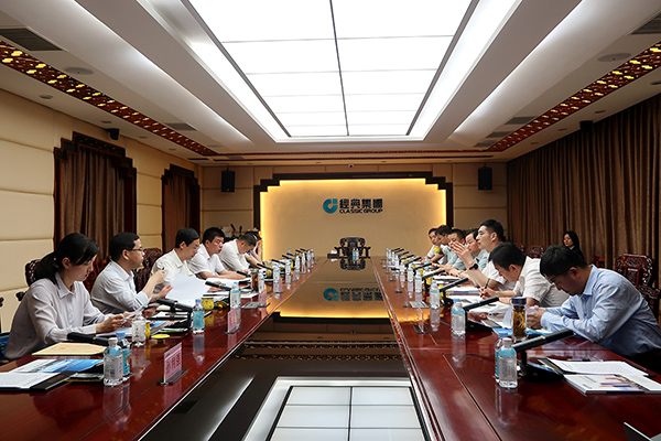 1653009405674745.jpg IMG_3145.JPG